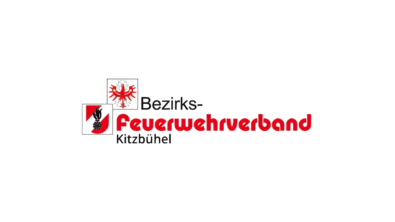 Brand-im-Freien-in-Fieberbrunn