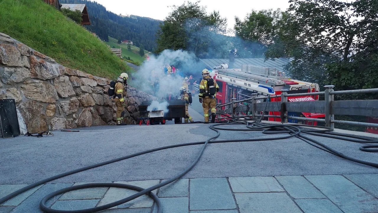 1_brand_akku_brixen_1.jpg
