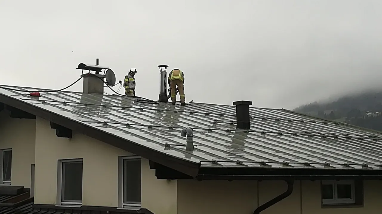 1_brand_st._johann_20181028_1_5.jpg