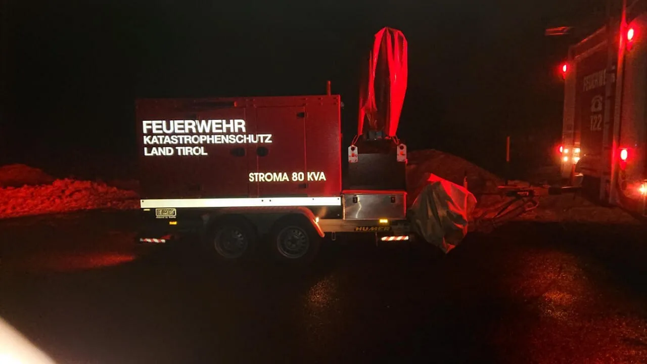 1_grenzkontrolle_9.jpg