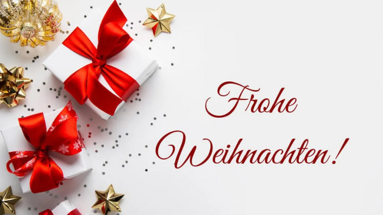Frohe-Weihnachen-und-einen-guten-Rutsch Frohe-Weihnachen-und-einen-guten-Rutsch