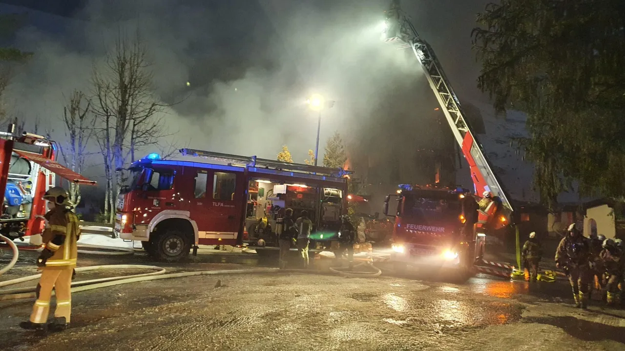 20210218_brand_kirchdorf_14.jpg