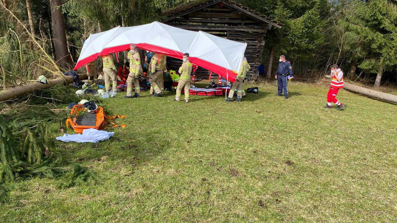 20210410_unfall_hopfgarten_4.jpg