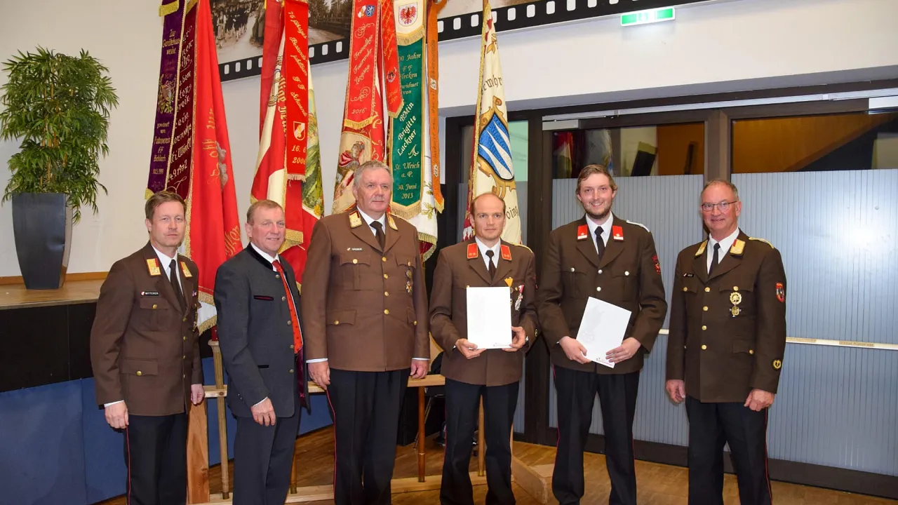 20220422_bezirksfeuerwehrtag_14.jpg