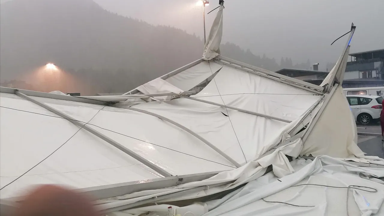 20220605_unwetter_kssen_5.jpg