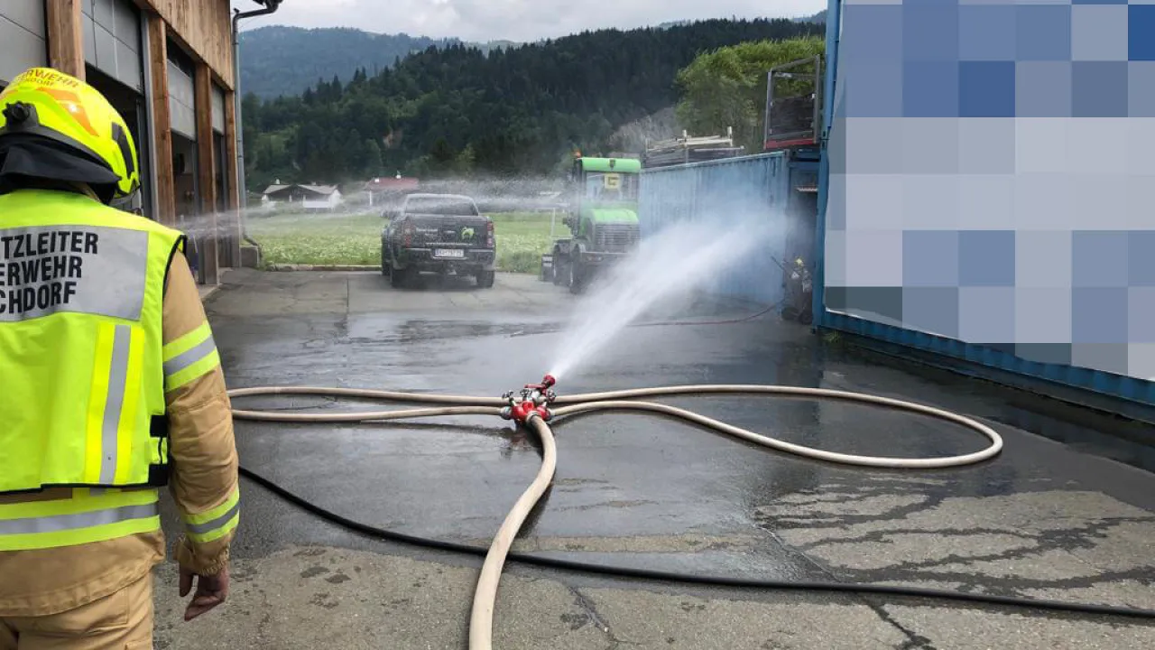 20220721_brand_kirchdorf_3.jpg