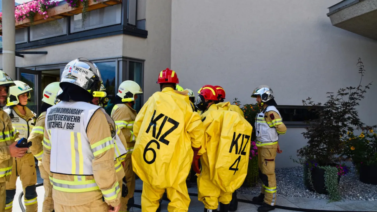 20220724_chlorgasaustritt_kitz_4.jpg