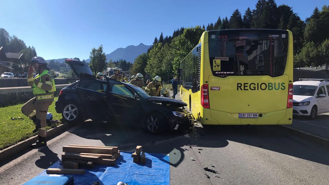 20220803_vu_bus_fieberbrunn_2.jpg