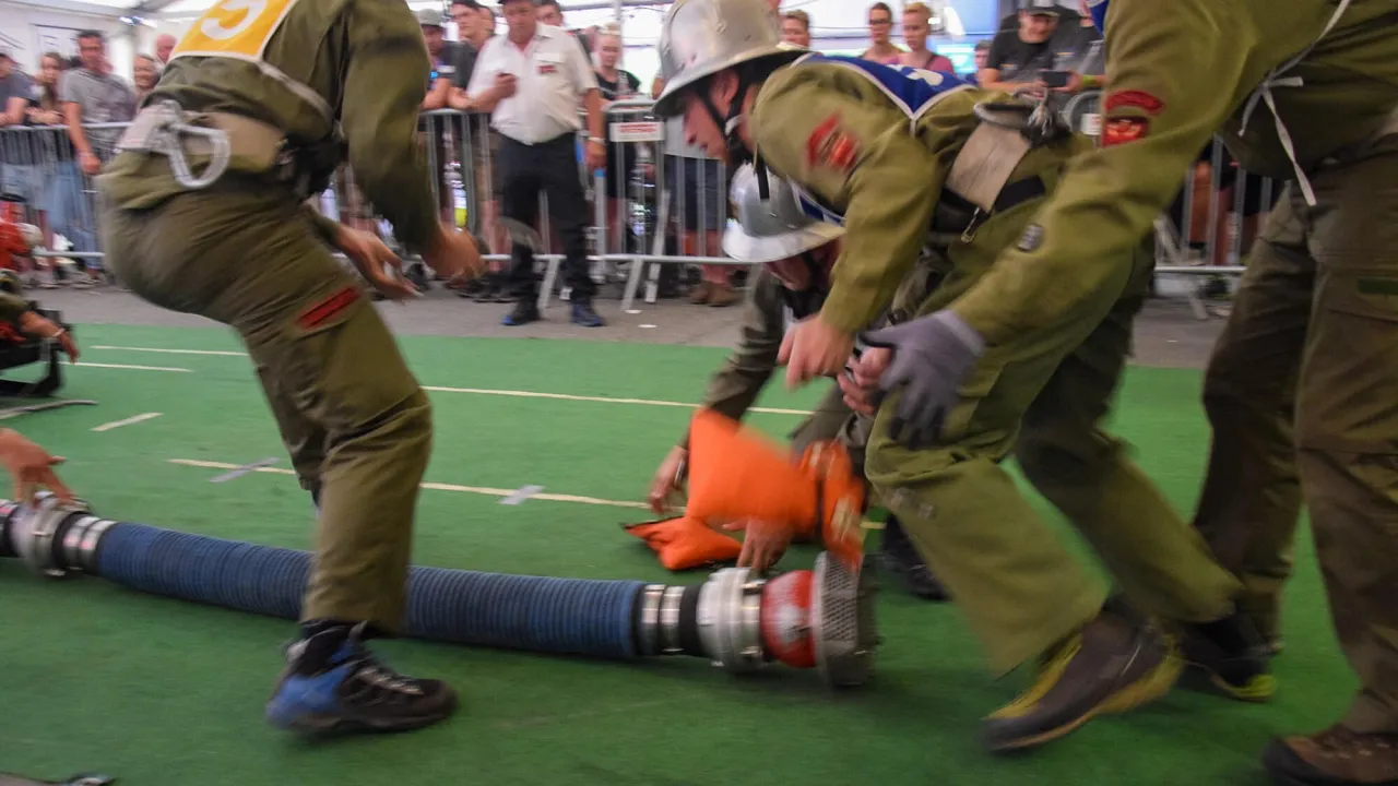 20220813_kuppelcup_7.jpg