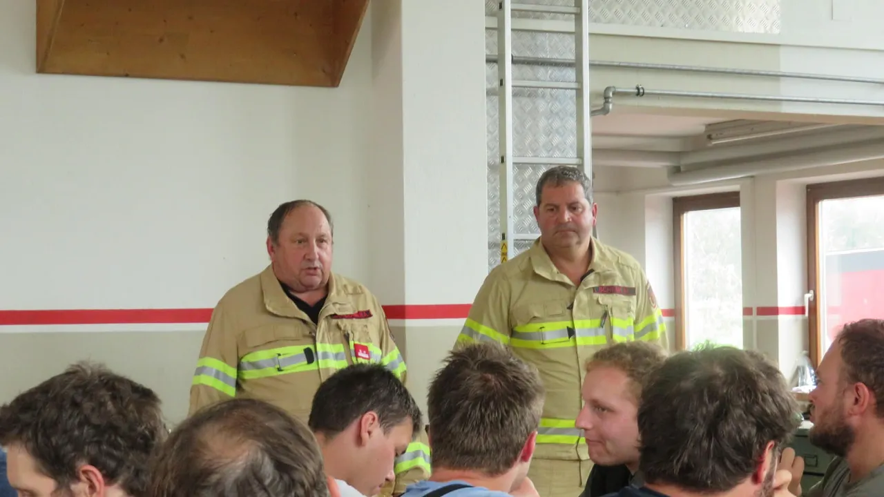20220820_abs_bung_kirchdorf_11.jpg