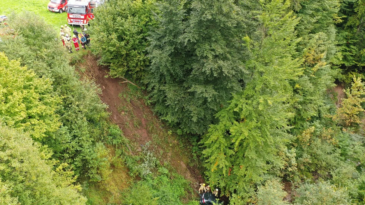 20220926_kfzabsturz_going_1.jpg