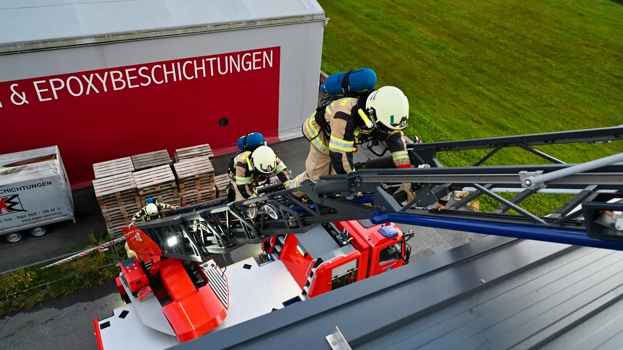 20221012_ats_bung_kirchberg_1.jpg