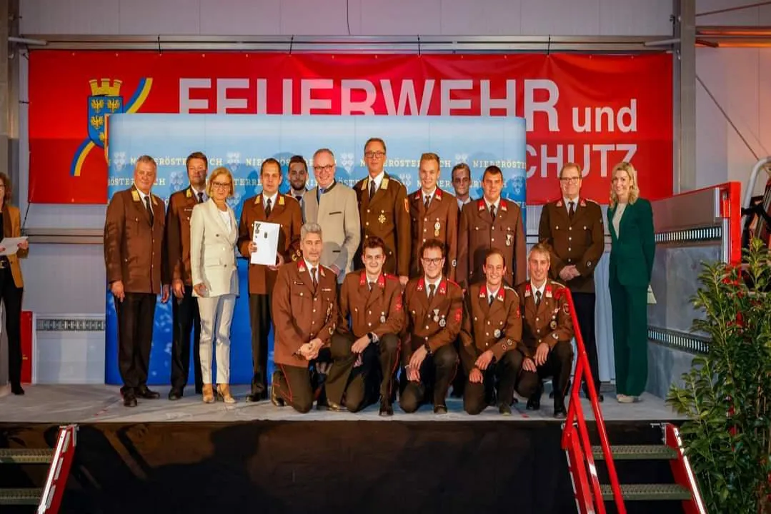 20221025_ehrung_oebfv_2.jpg