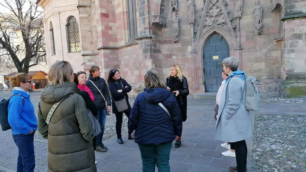 20221119_stadtrundgang_6.jpg