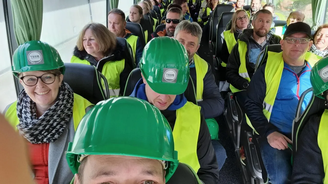 2022119_tunnelwelten_16.jpg