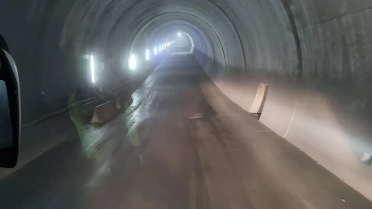 2022119_tunnelwelten_19.jpg