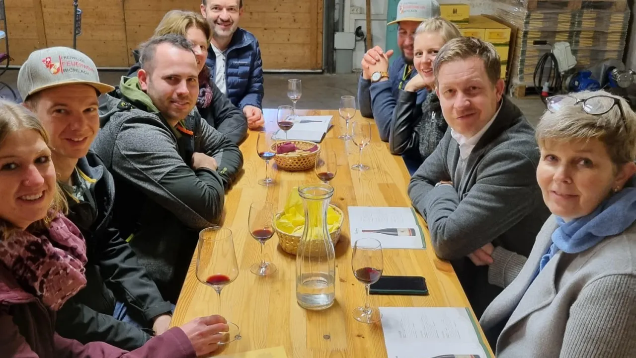 2022119_weinverkostung_21.jpg