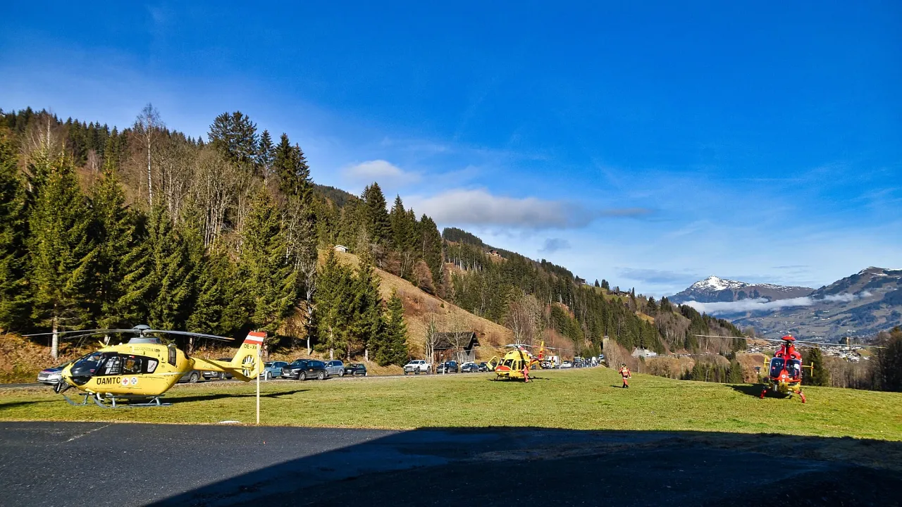 20230104_vu_jochberg_6.jpg
