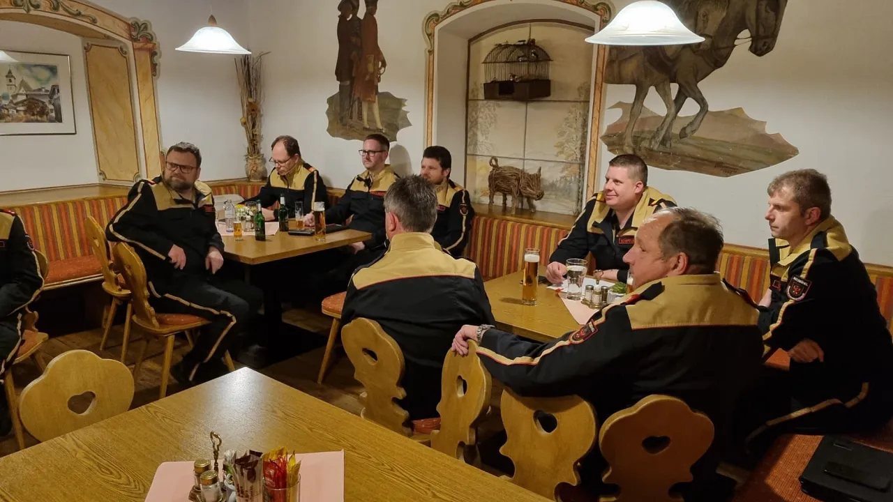 20230308_sitzug_ba_4.jpg