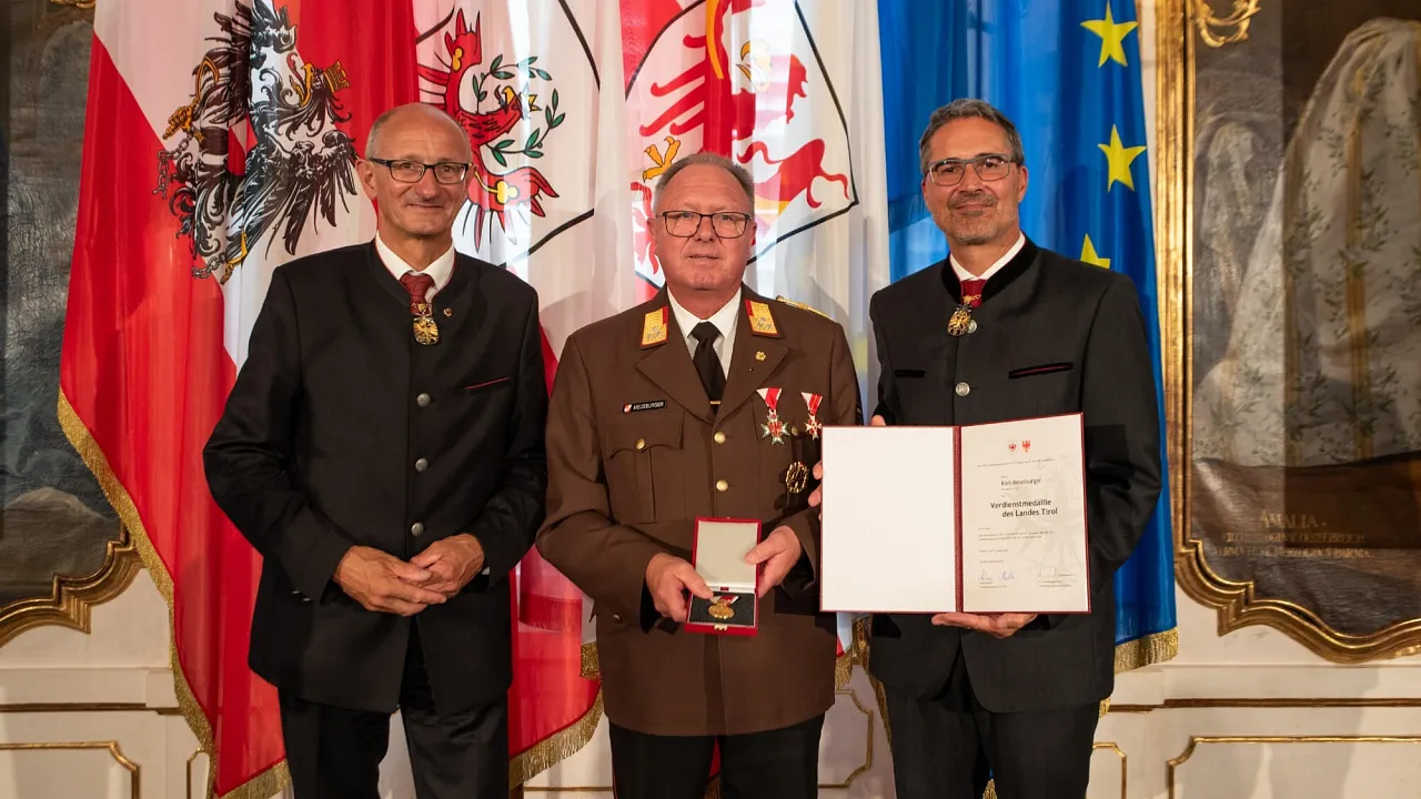 20230815_ehrung_3.jpg