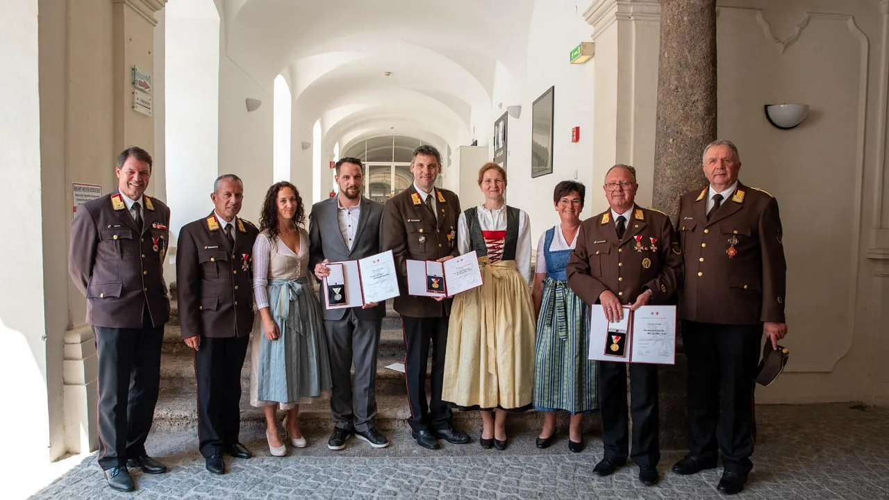 20230815_ehrung_6.jpg