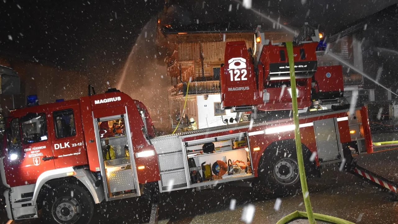 20231111_zoomtirol_2.jpg