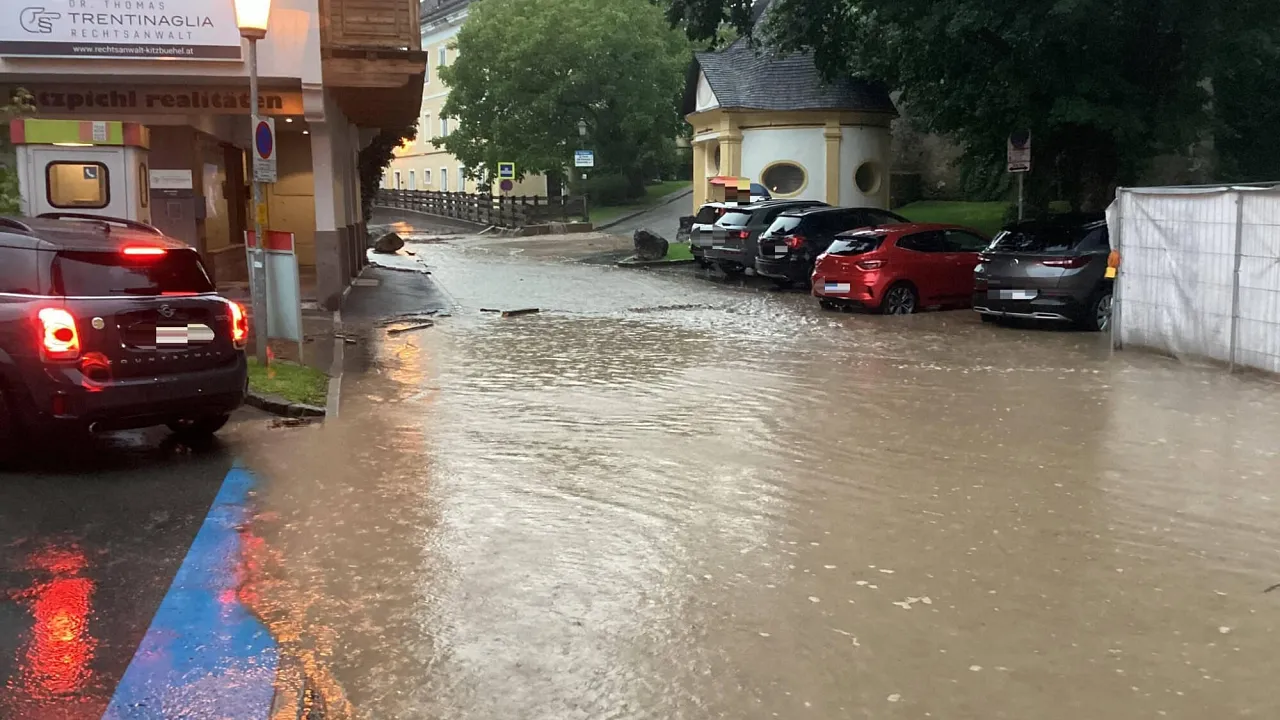 20240608_unwetter_kitzbhel_1.jpg