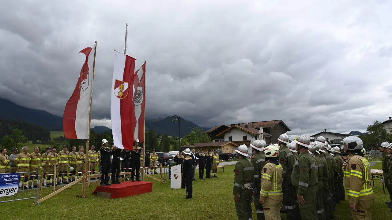 20240615_nassbewerb_5.jpg