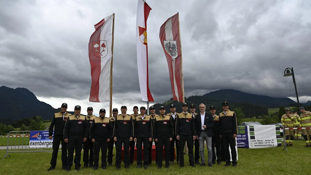 20240615_nassbewerb_6.jpg