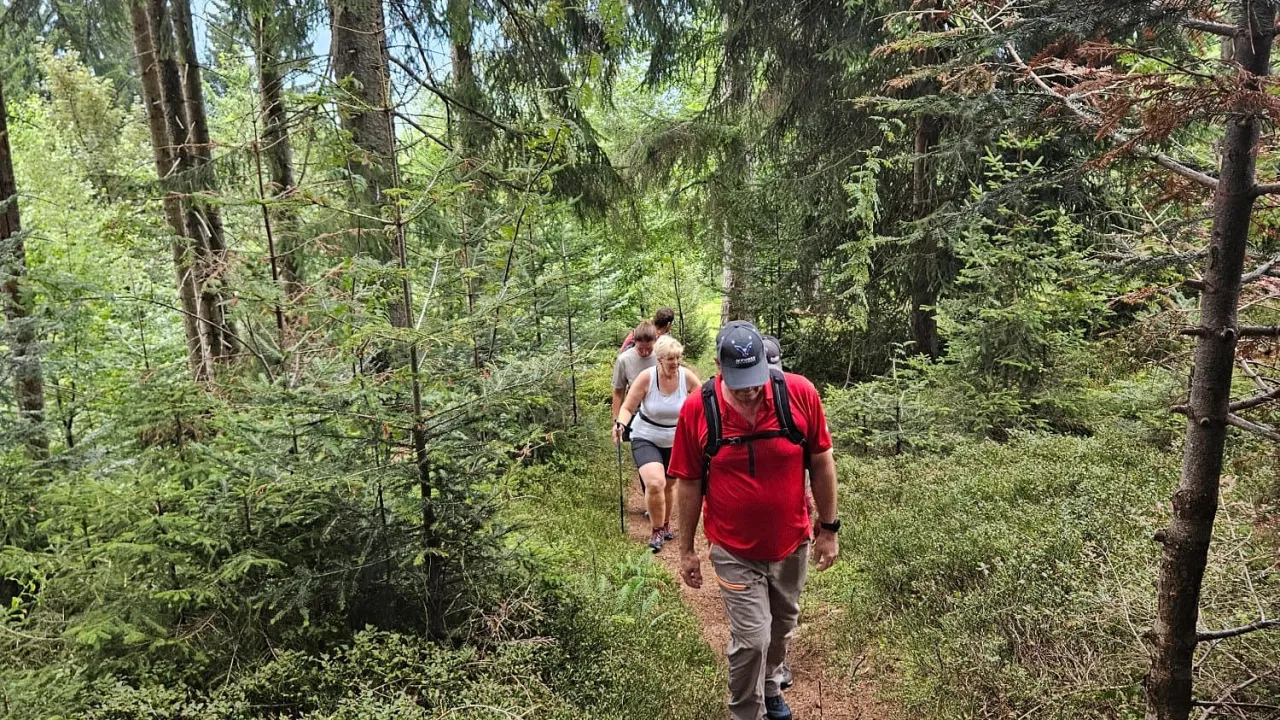20240825_wandertag_bfv_7.jpg
