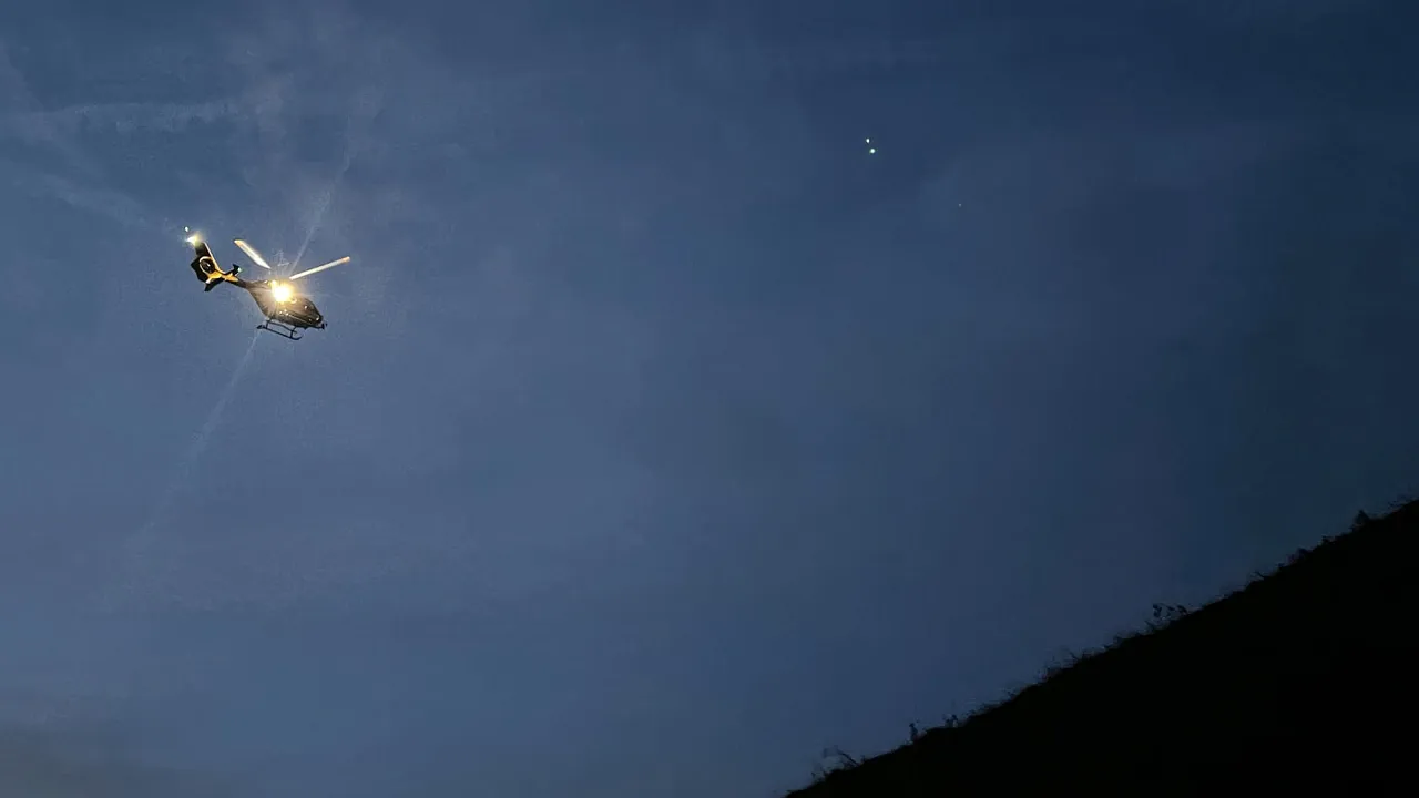 20240901_vu_aschau_6.jpg