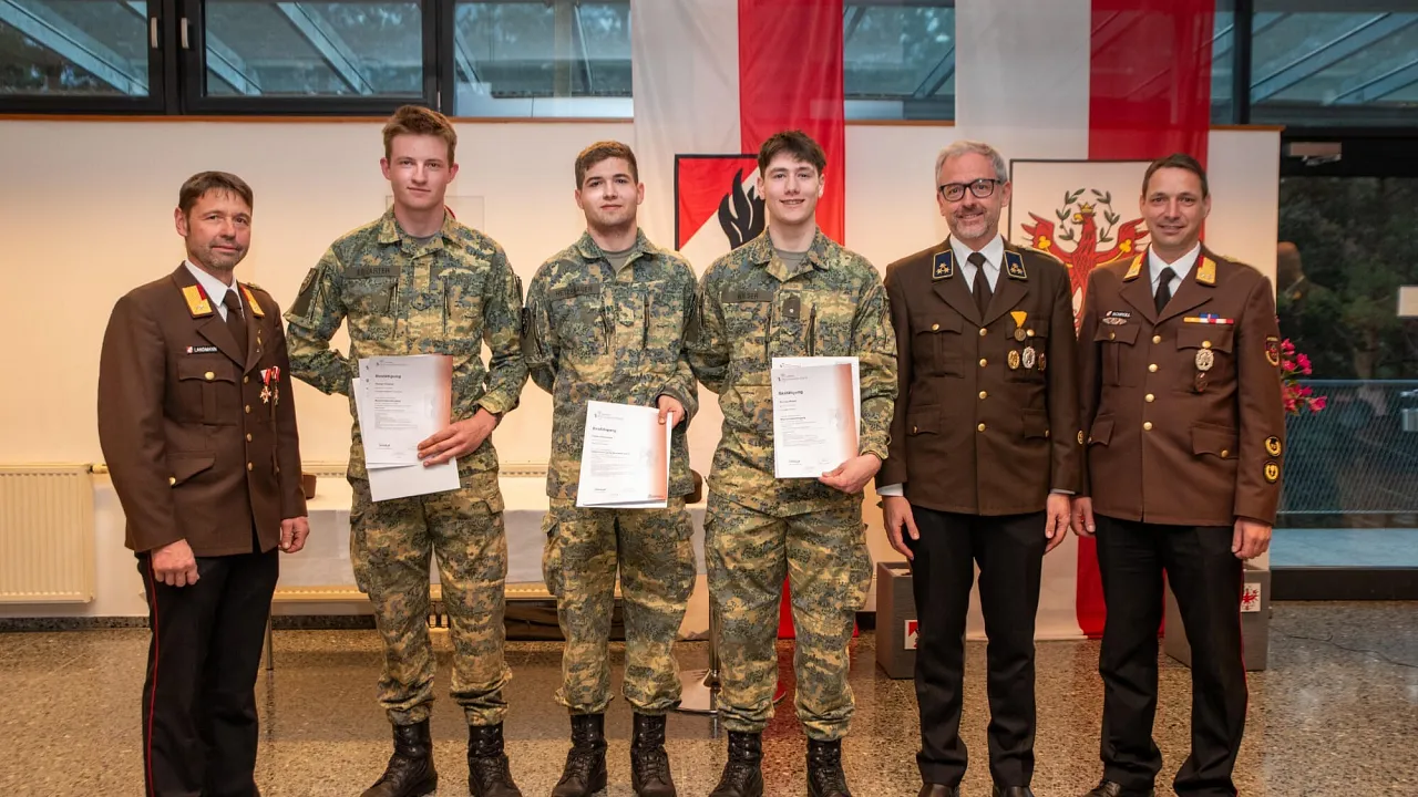 20241114_abczug_2_2.jpg