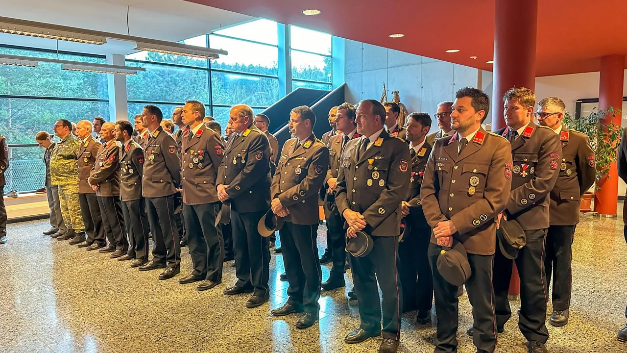 20241114_abczug_6_1.jpg