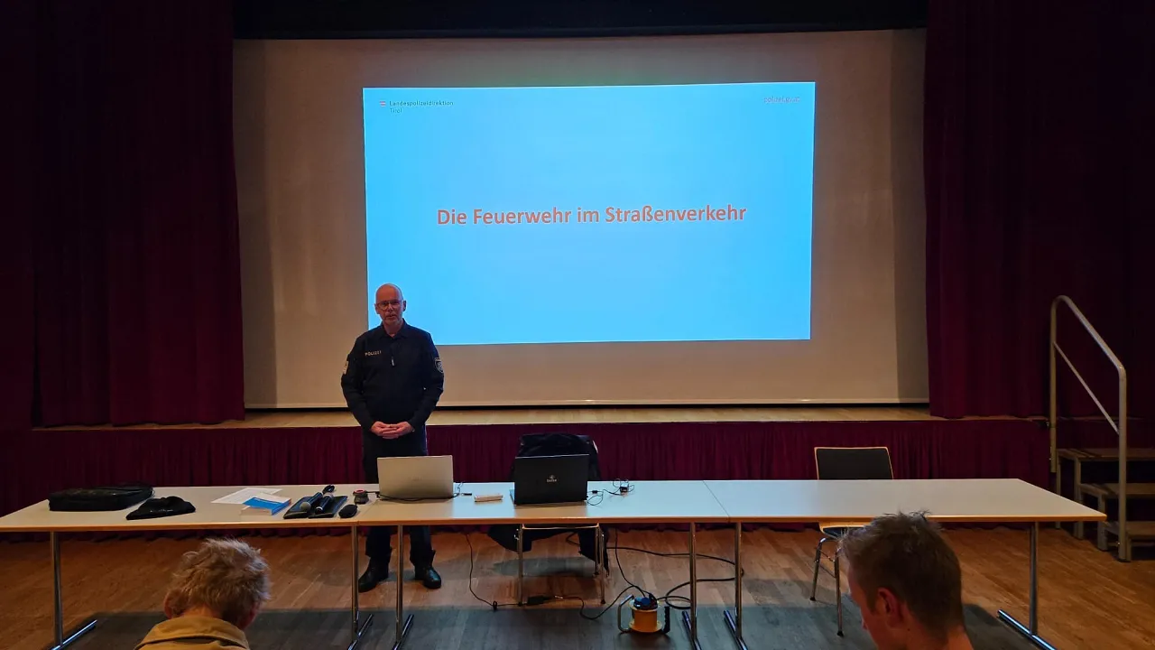 20241127_vrschulung_kirchdorf_1.jpg