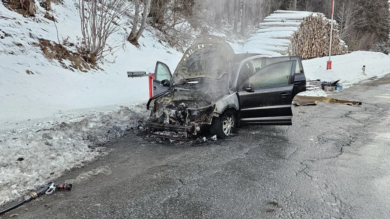 20250112_fzg.brand_jochberg_4.jpg