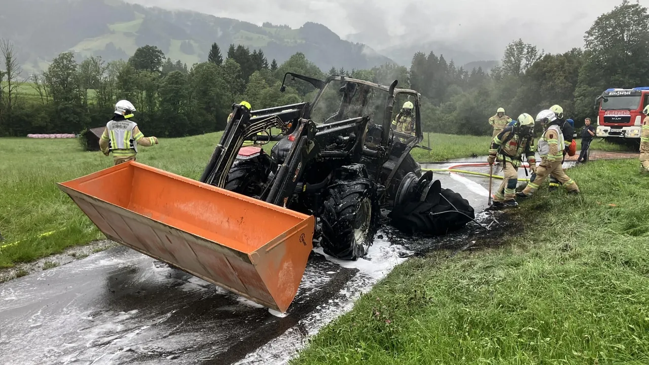 2025_07_28_traktorbrand_kitzbuehel_1_8.jpg