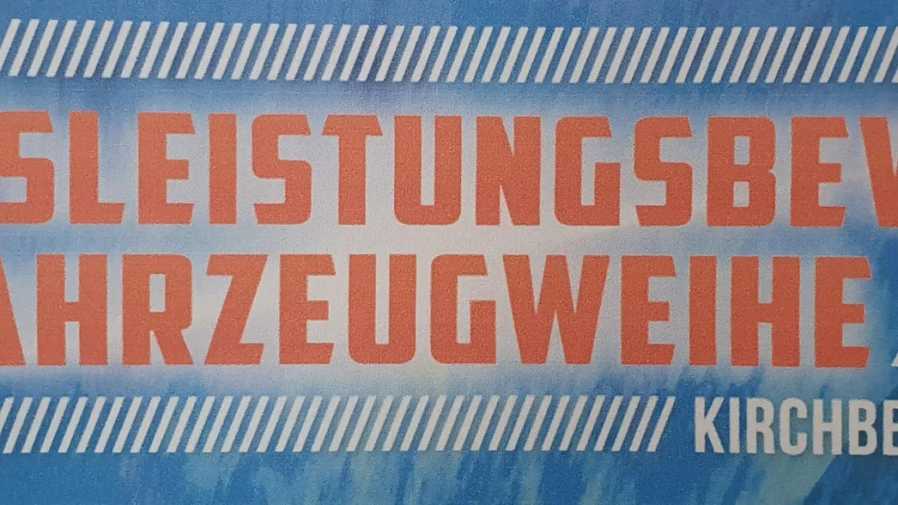 2_kirchberg_1.jpg