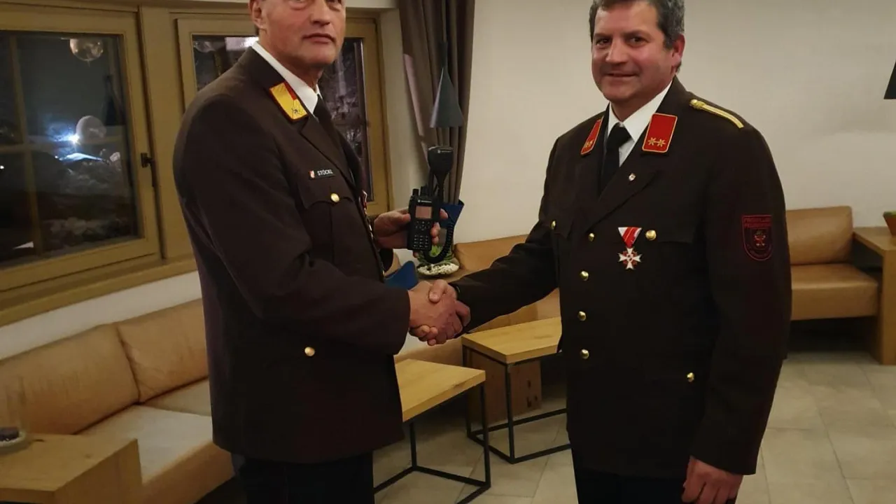 ak_wahl_usc_bild_2.jpg