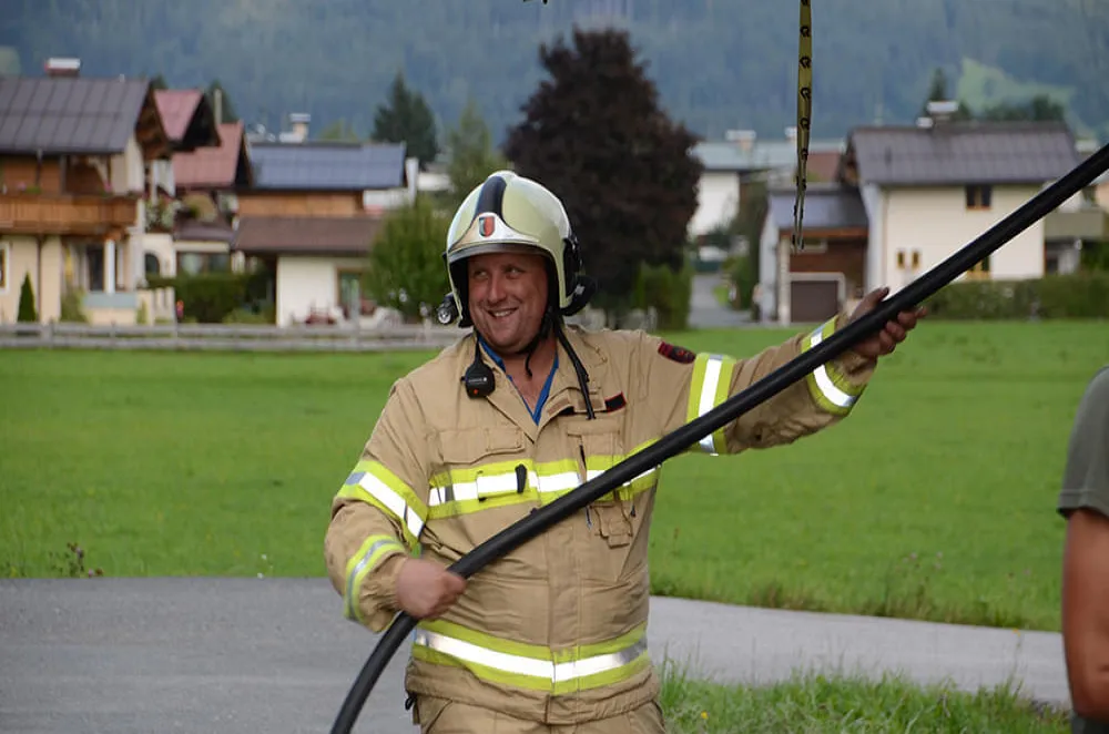 ats_st._johann_1.jpg