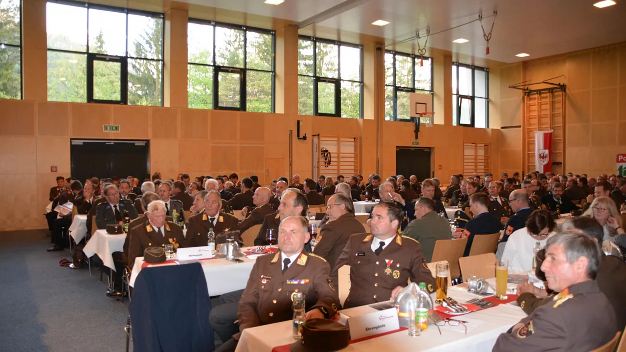 bezirkstag_2018_6.jpg