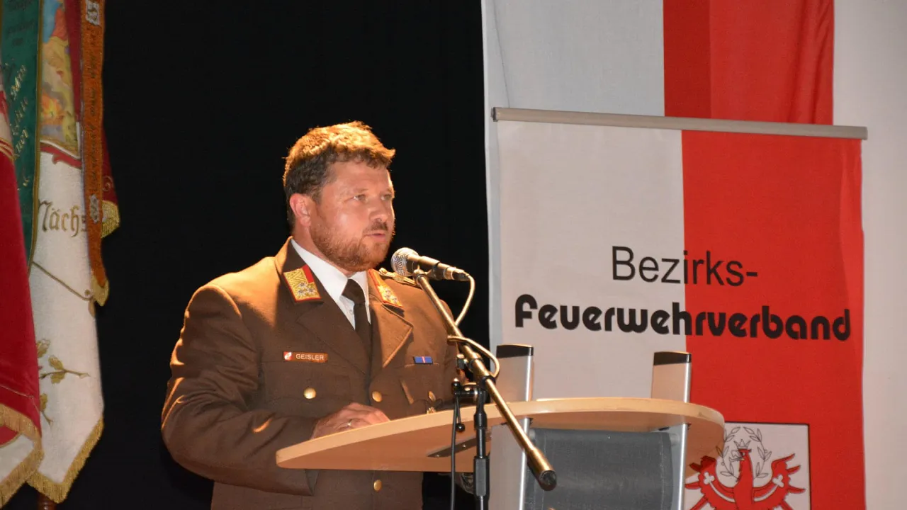 bezirkstag_2018_8.jpg