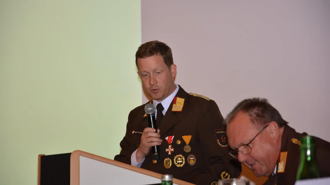 bezirkstag_2019_5.jpeg