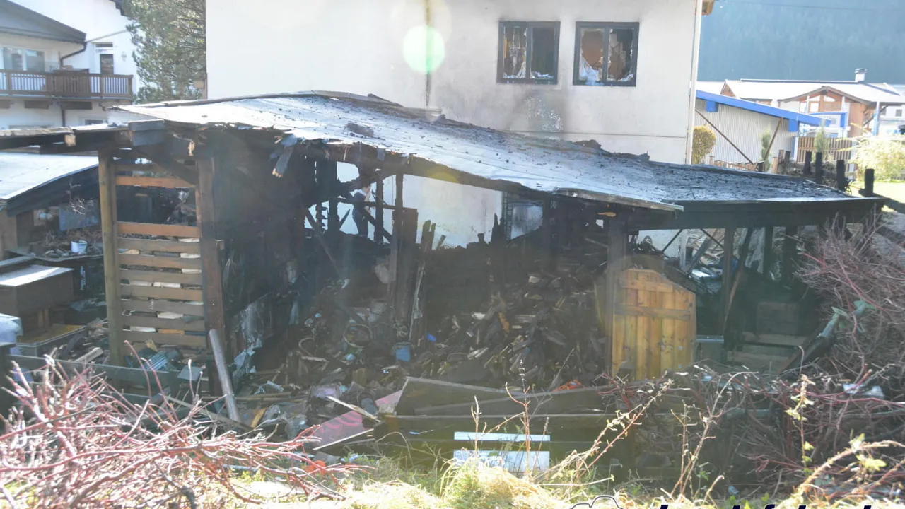 brand_kirchberg_20181114_6.jpg