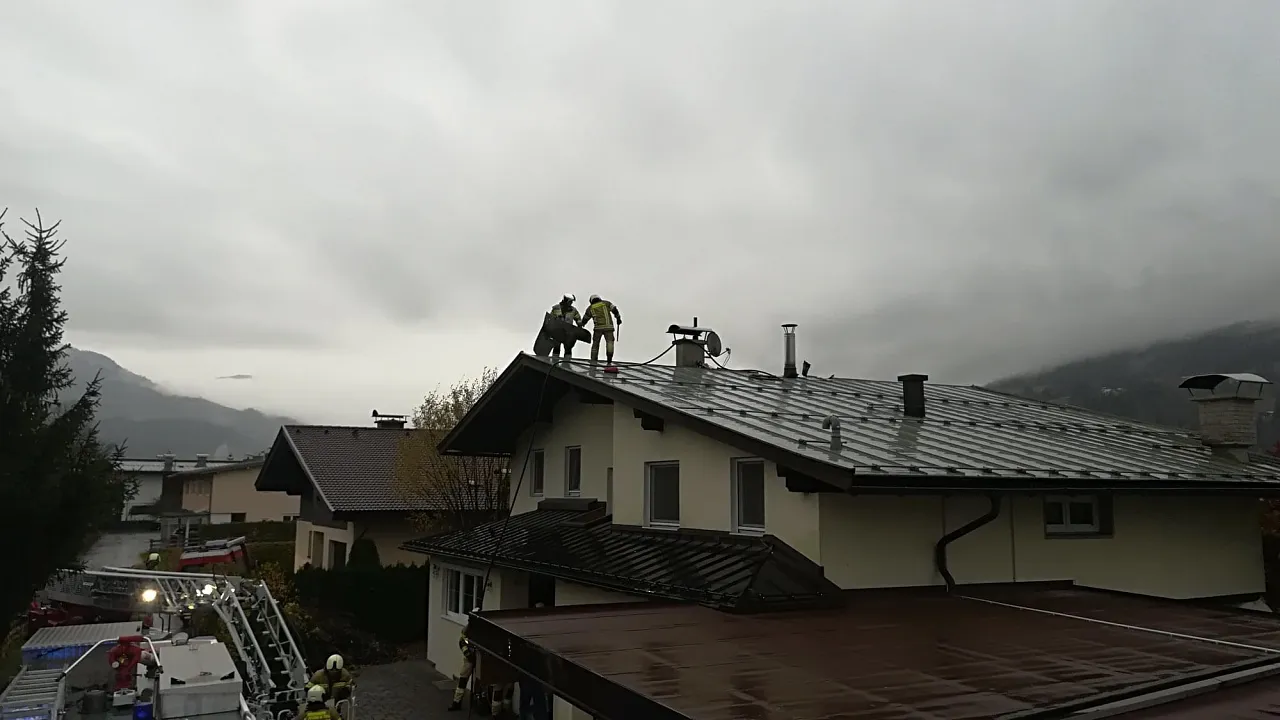 brand_st._johann_20181028_1_4.jpg