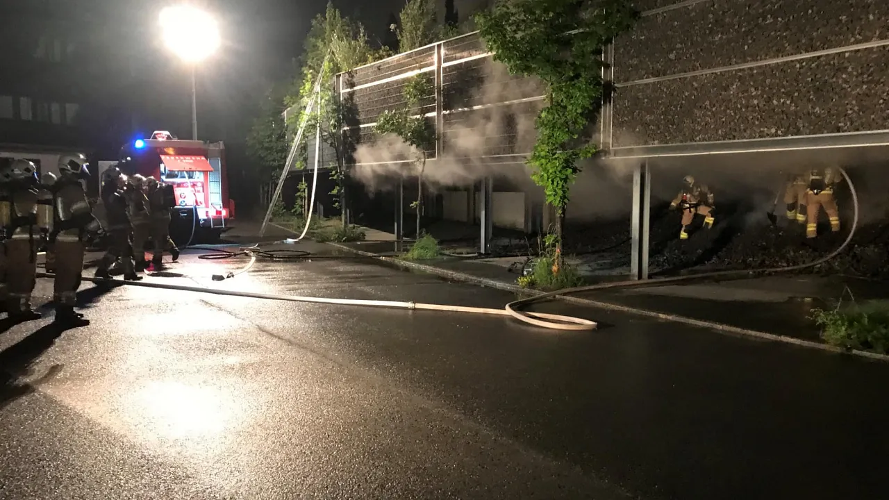 erpfendorf_20180624_2.jpeg