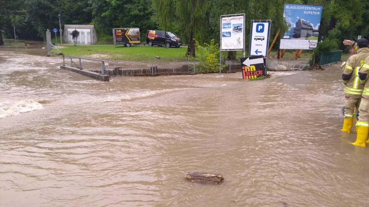 hochwasser_20210718_2.jpg