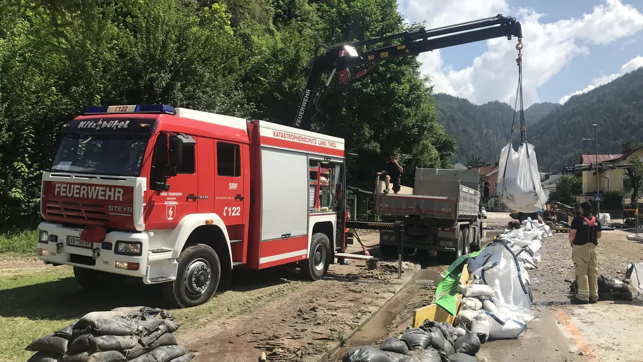 hochwasser_kitz_in_kufst._1.jpg