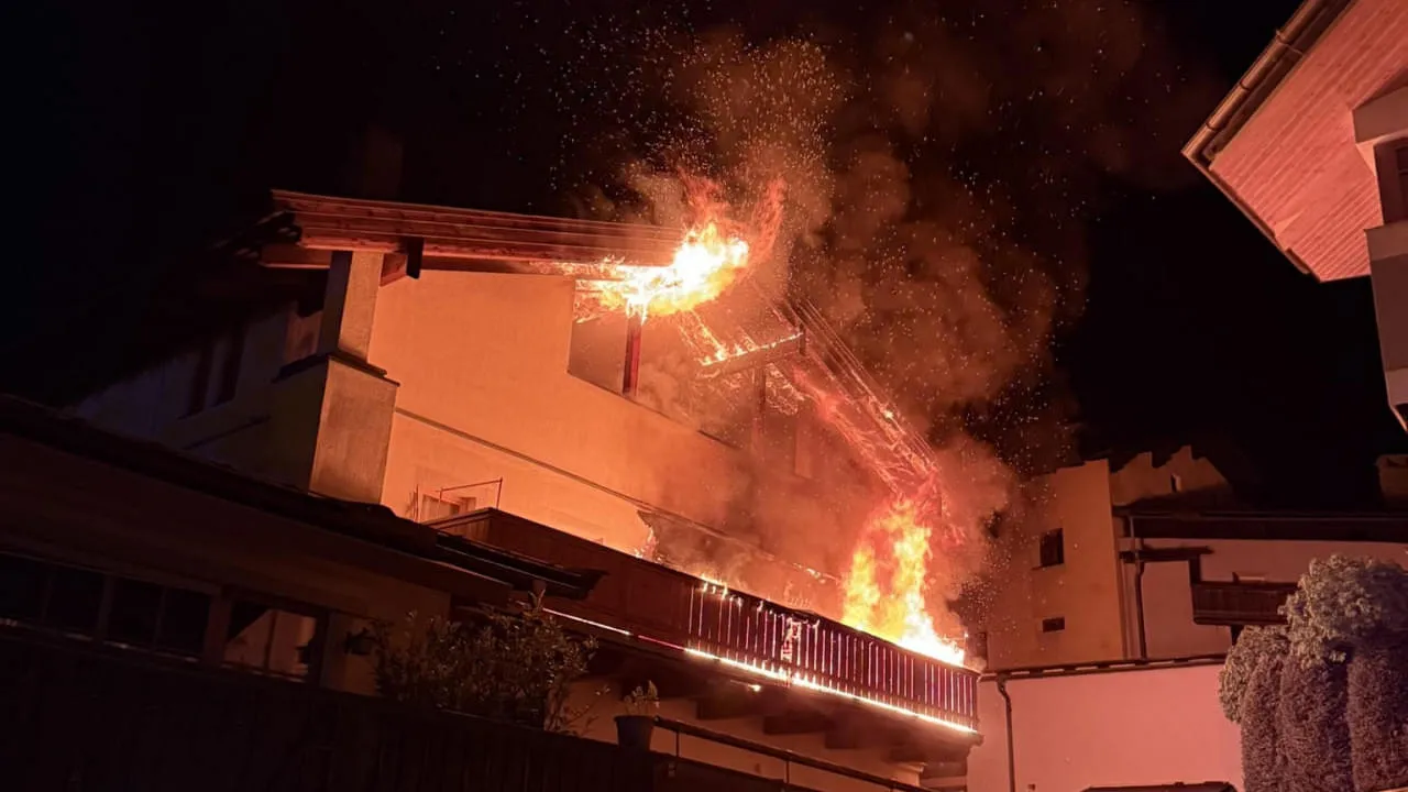 Brand-in-Kitzbuehel-