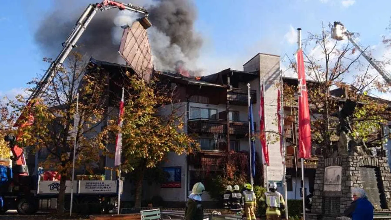 kssen_20181021_10.jpg