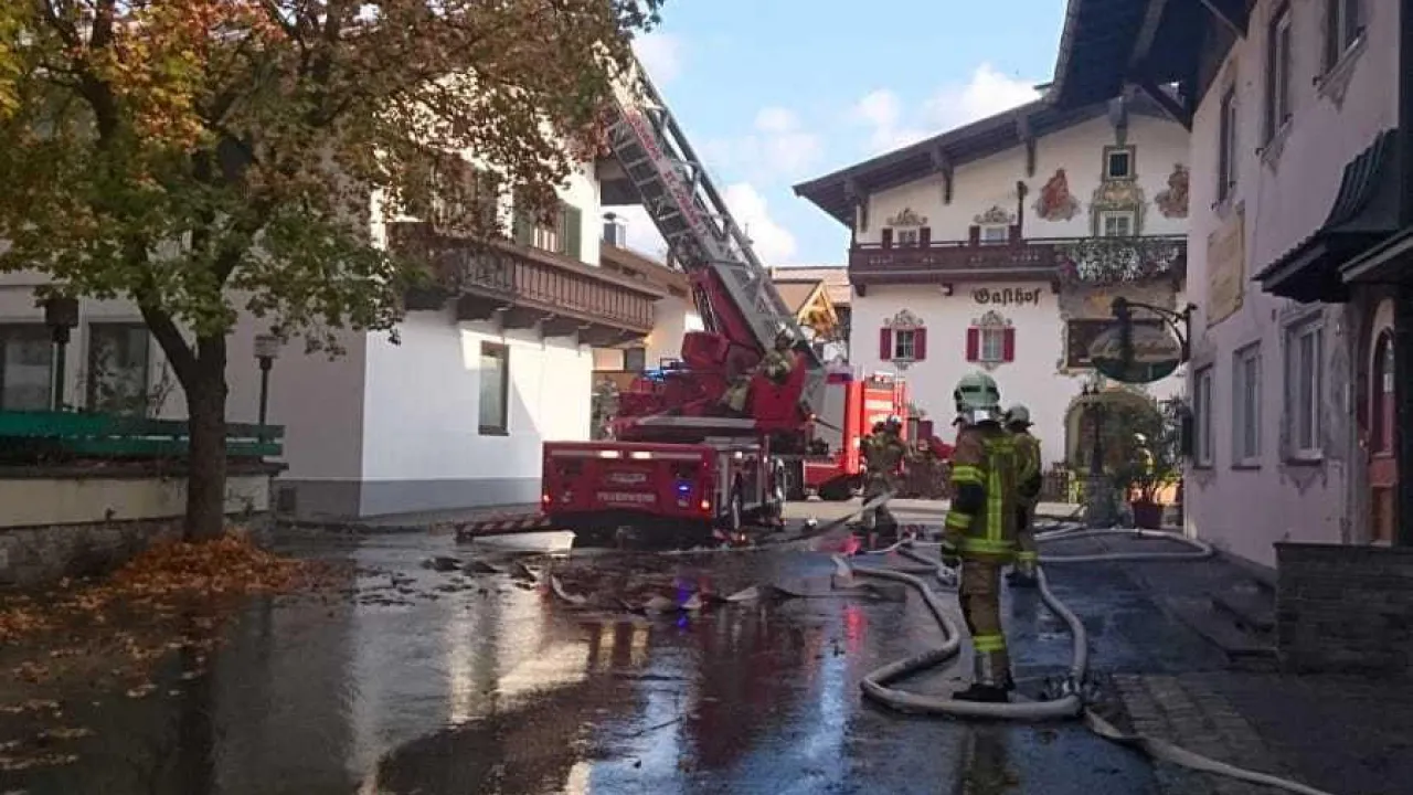 kssen_20181021_8.jpg